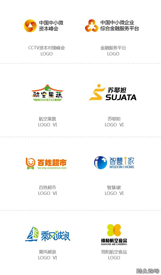 2017Ф����ƷOK_���� 0.jpg