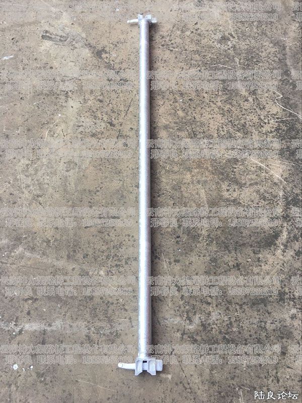 1.5m��� - ����.jpg