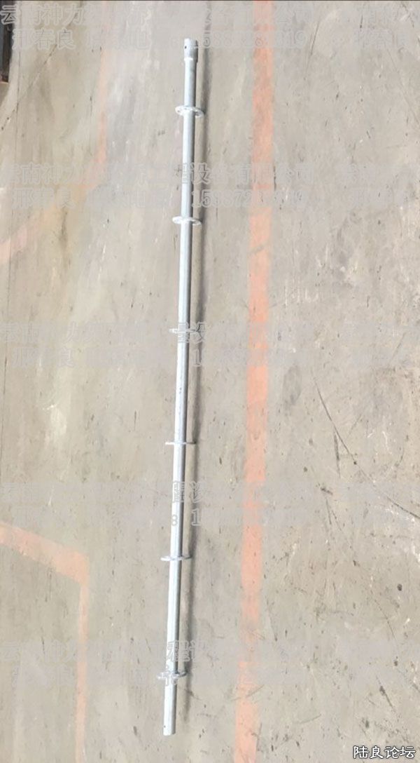 3m���� - ���� - ����.jpg