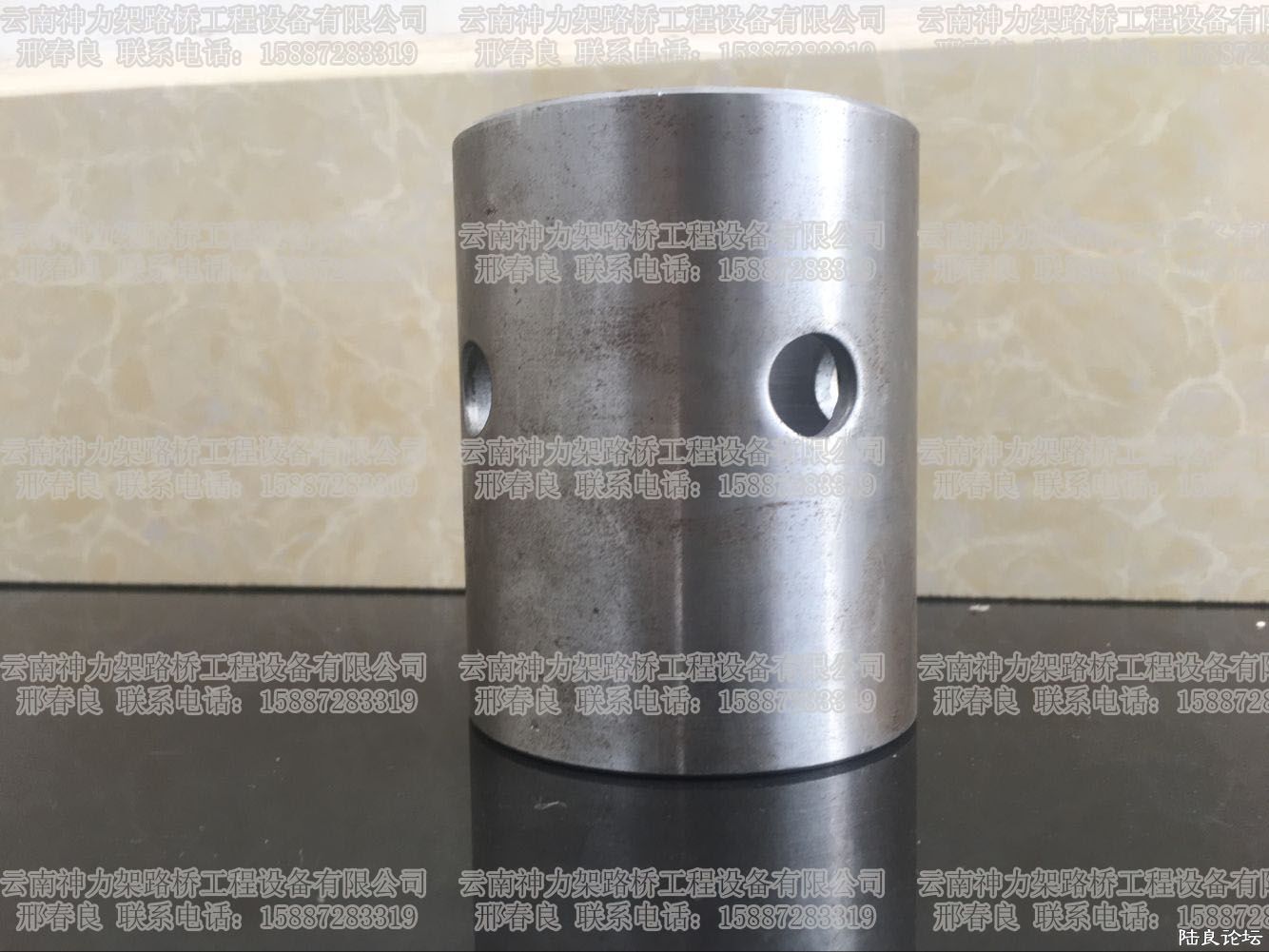 60��Ͳ�� - ���� - ����.jpg