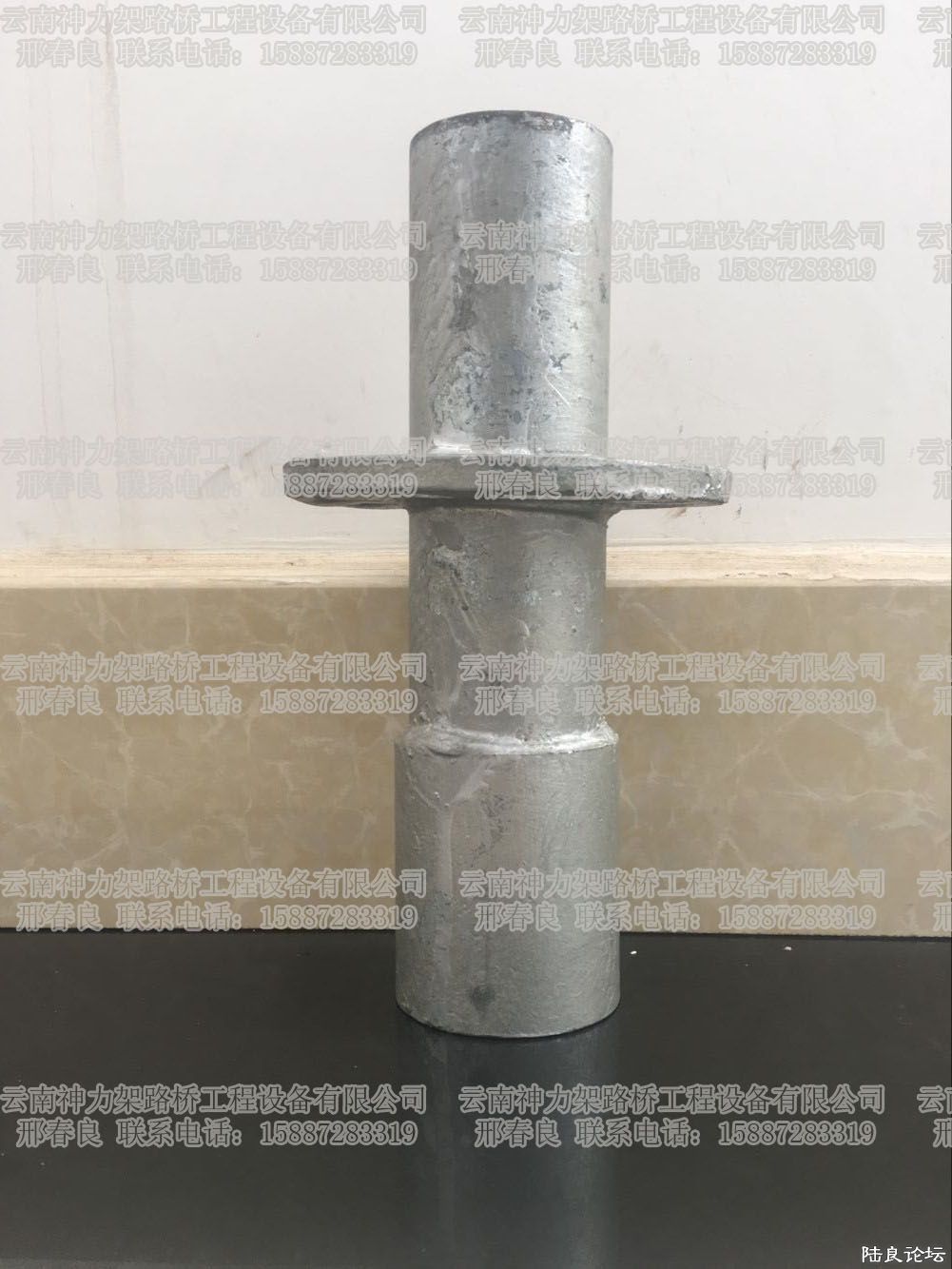 250���ڸ� - ����.jpg