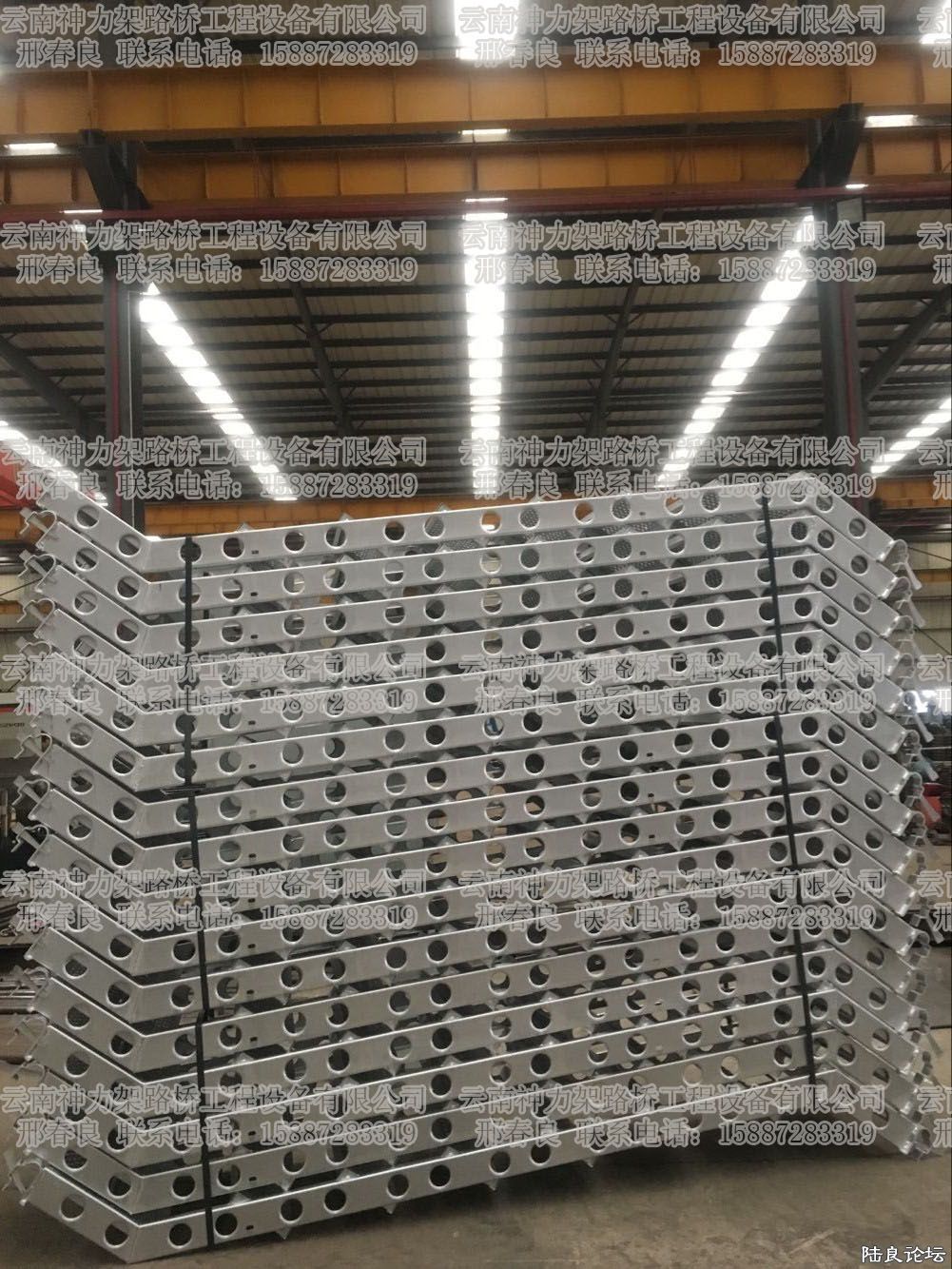 QQͼƬ20170226170945 - ����.jpg