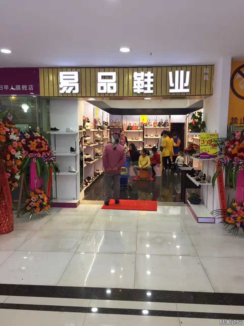 1791263874 - ����.jpg