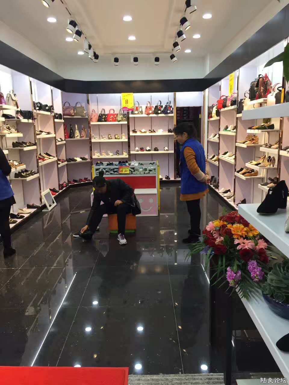 42893615 - ����.jpg