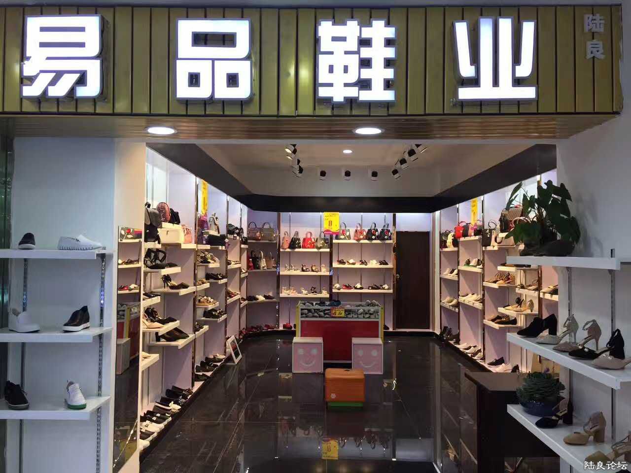 1415255077 - ����.jpg