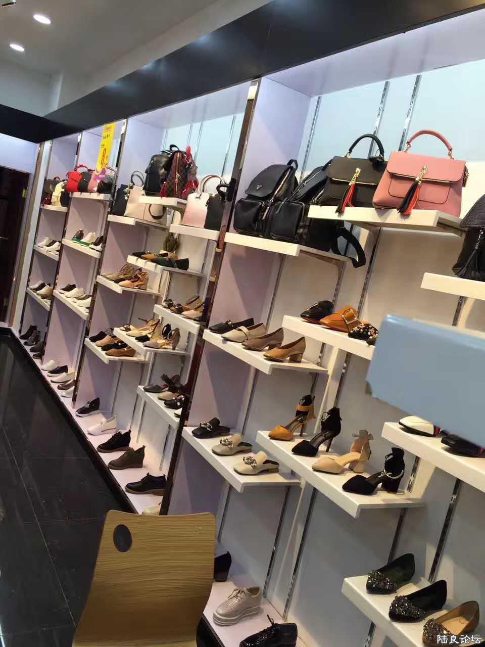 1148078711 - ����.jpg