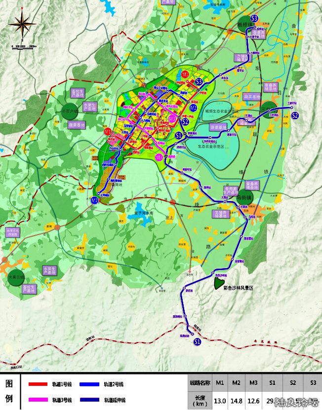 ½���ع����ͨ�����滮���� ͼ��_����_����.jpg