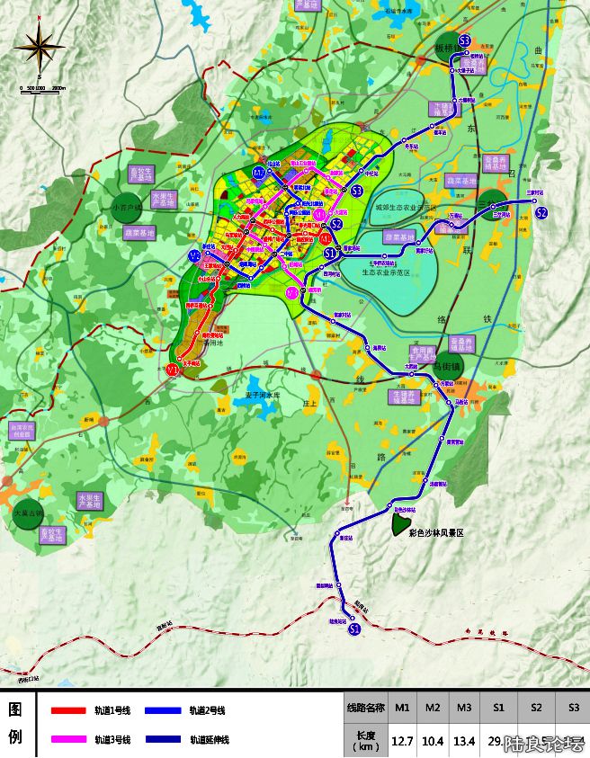 ½���ع����ͨ�����滮���� ͼһ_����_����.jpg