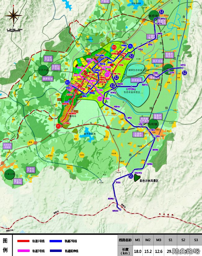 ½���ع����ͨ�����滮���� ͼ��_����_����.jpg