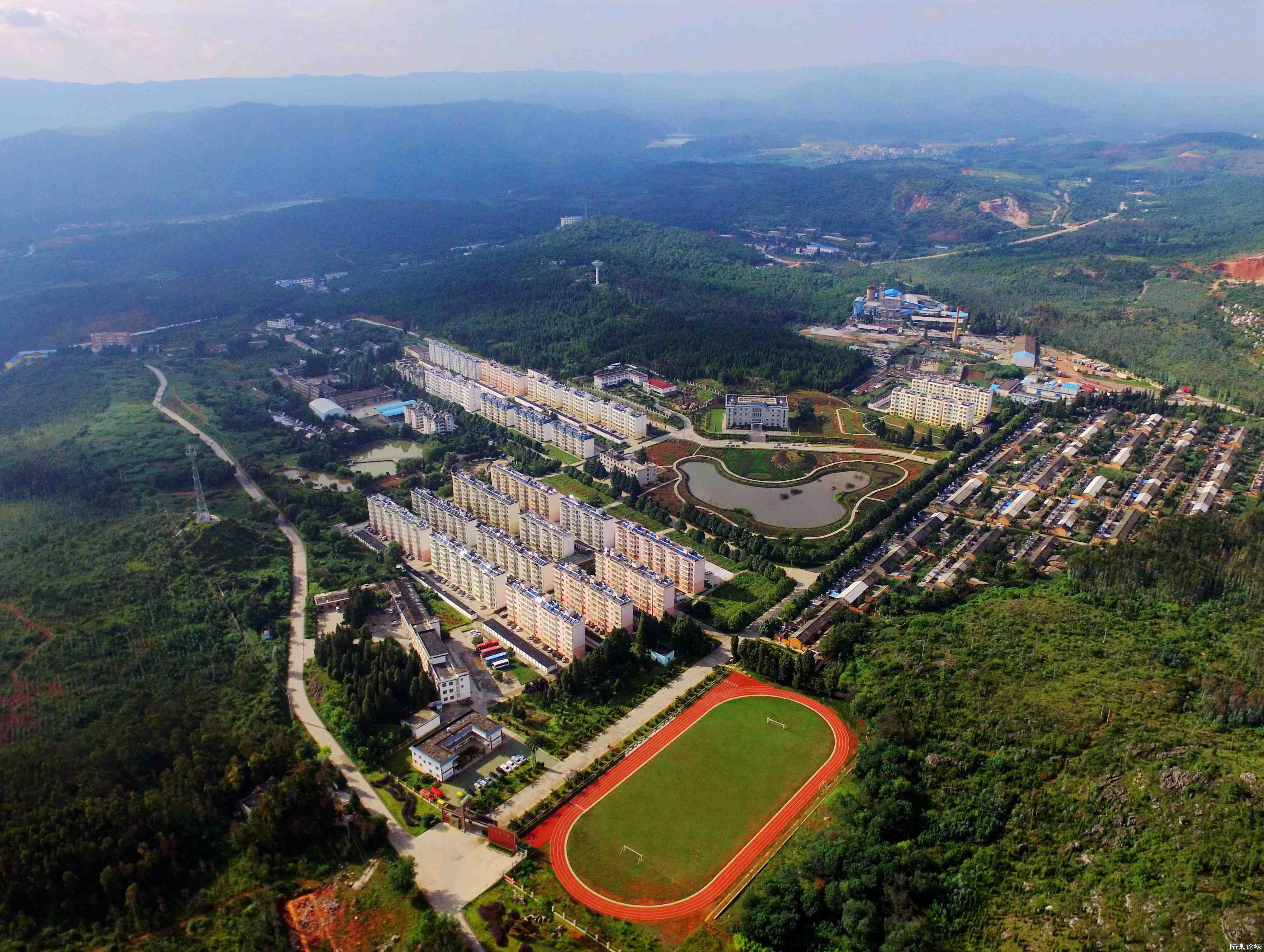 ���ϰ�װ��׳��һ��