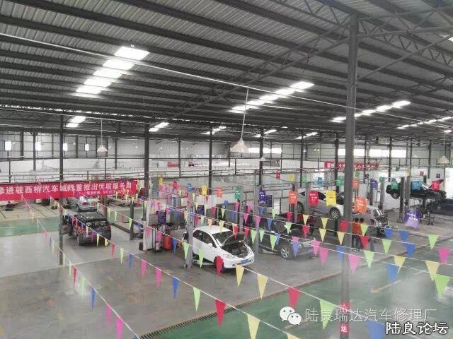 ����һ��