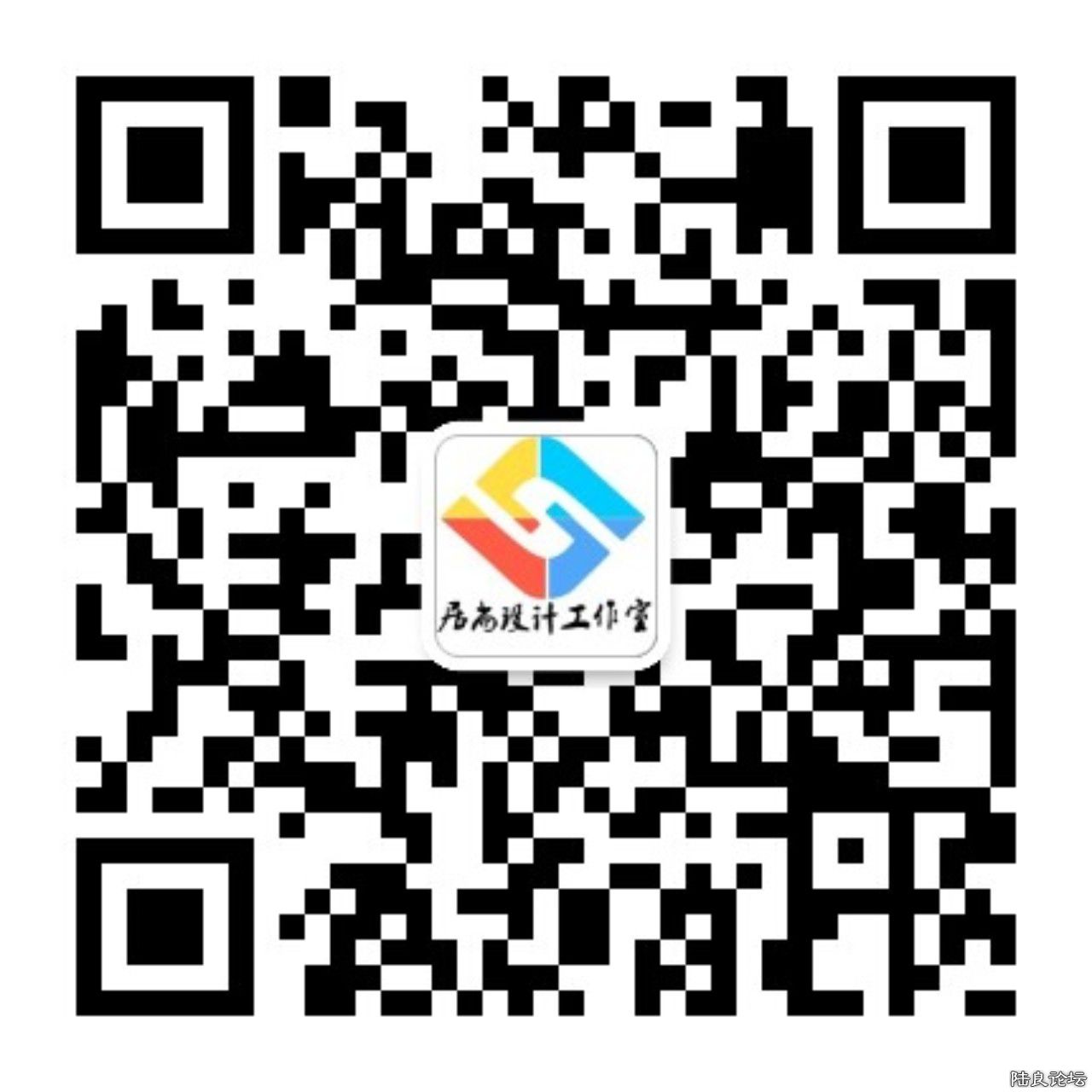 qrcode_for_gh_63d302134483_1280.jpg