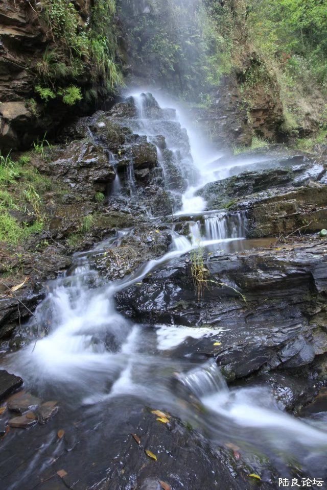 ��ˮ������ΪϪ