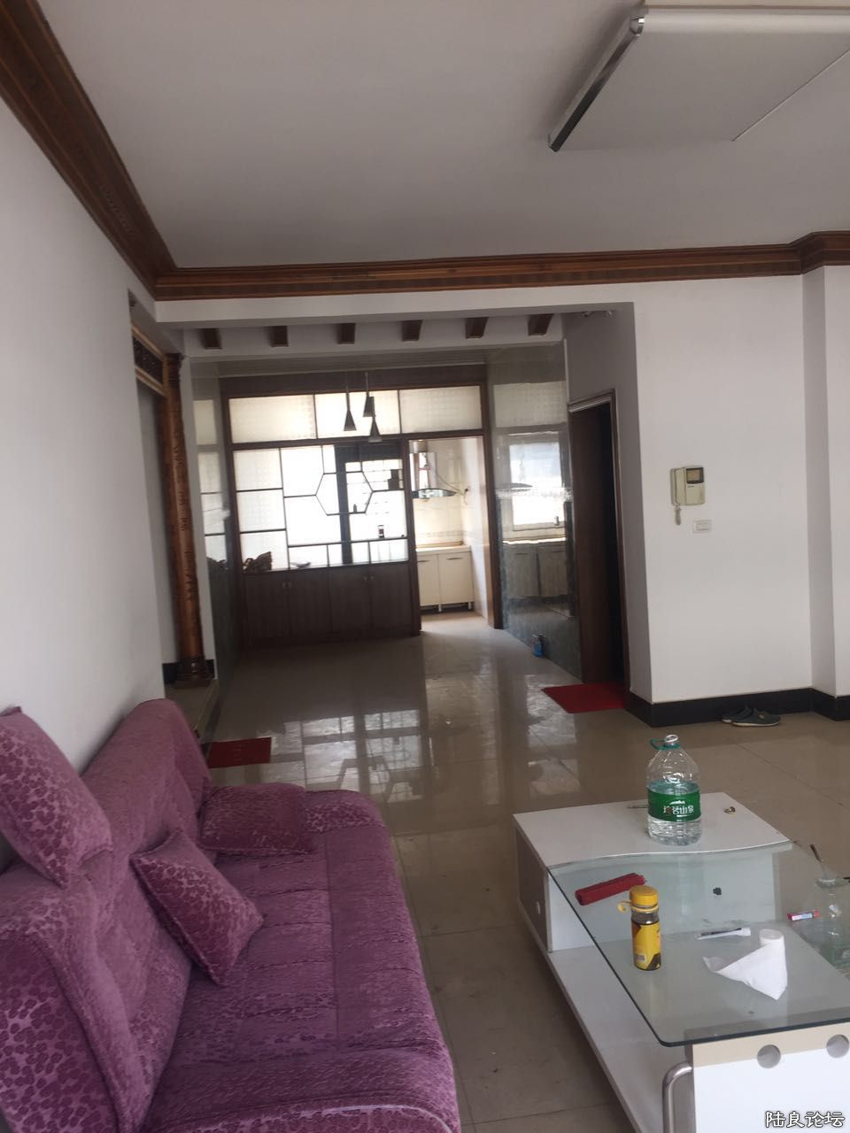 754007800005840211 - �?��.jpg