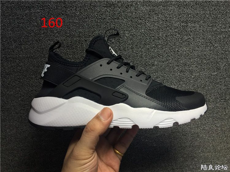 big (1)_�?��.jpg