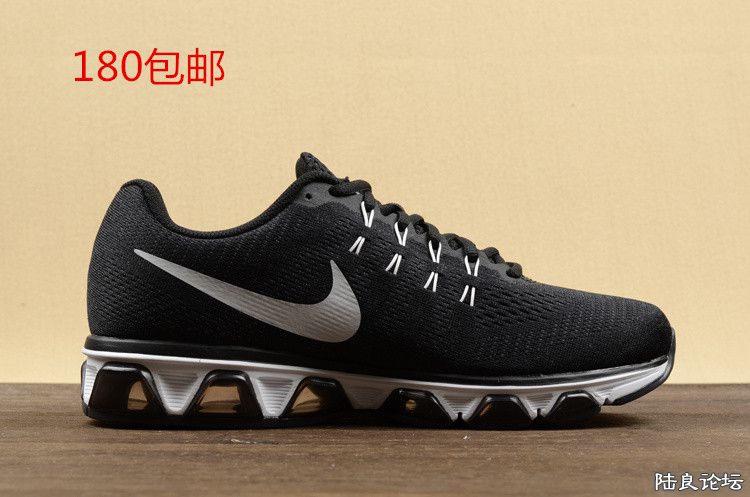 big (2)_�?��.jpg