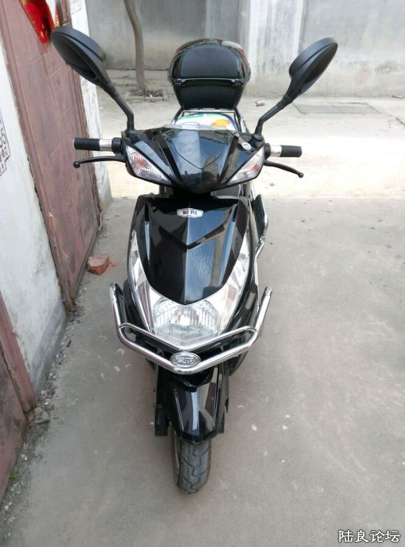 ���꣬3 (1).jpg