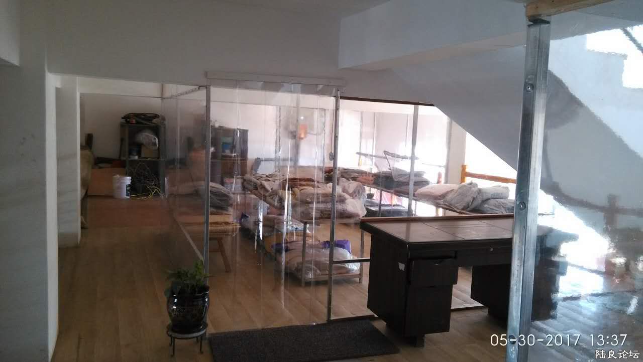 һ���¥������Ʒһ��