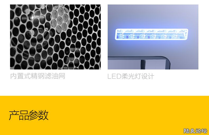 TB2JwyDtQqvpuFjSZFhXXaOgXXa_!!1585782833 (1).jpg