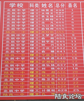 ����50��