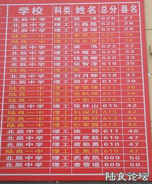 ����50��