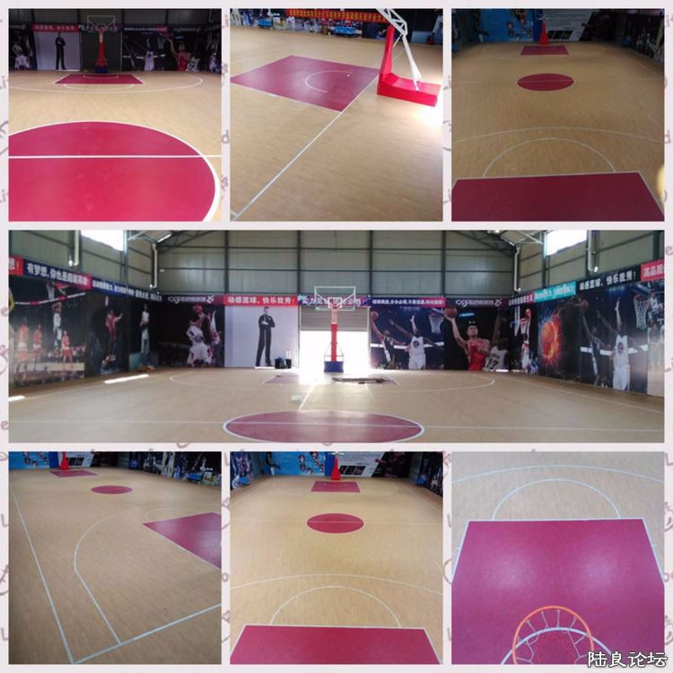 רҵ�����ڳ���