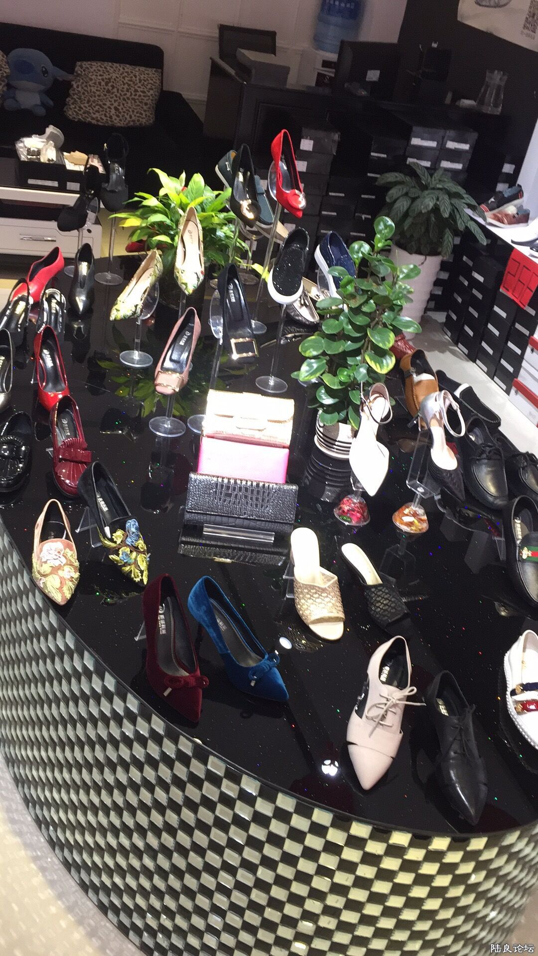 7 - ����.jpg