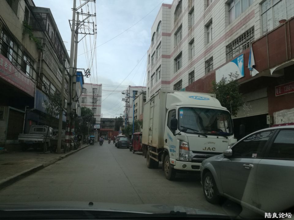 �ұ�ͣ�ĳ���