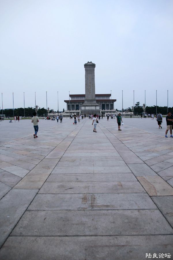 ë��ϯ�����ú�����Ӣ�ۼ��