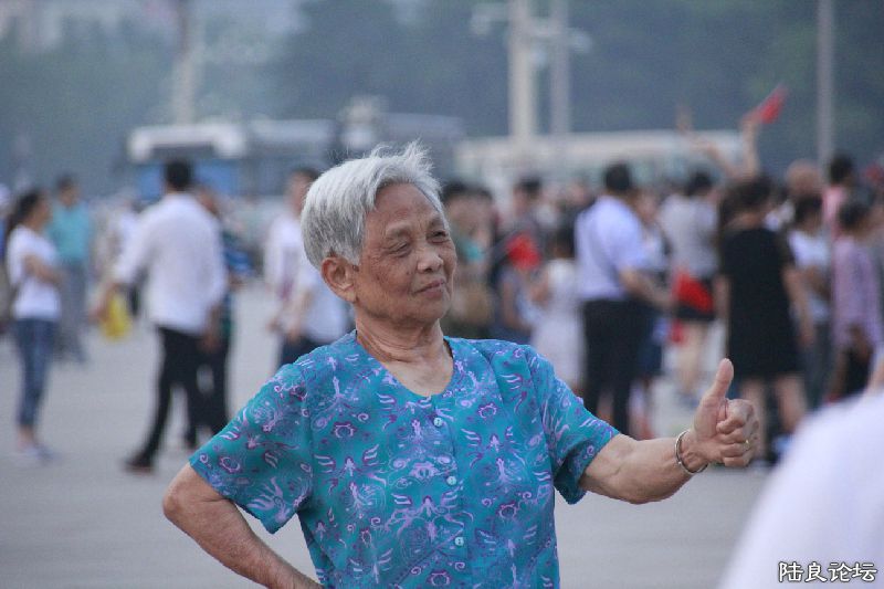 ����������ˣ�������Ժ�