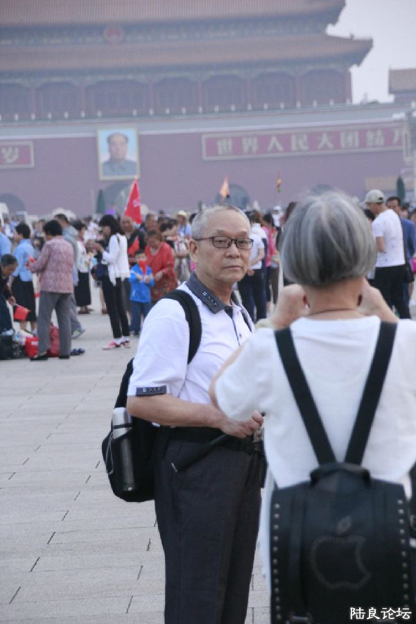 ��Ӱ�ķ���