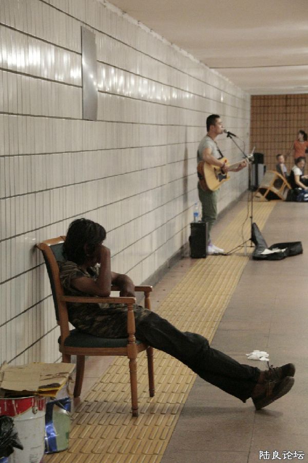 ���ڡ�������ͨ���ڵġ���Ư�����֣���Ȼ����ֻ�дҴҹ��ͺ�ʰ���ߣ����������������ݳ���