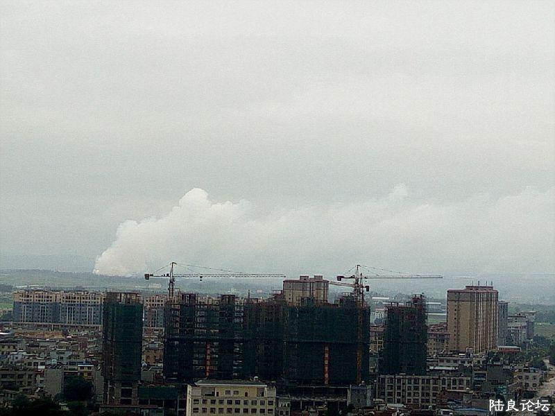 ��������Ⱦ���˹�ô��