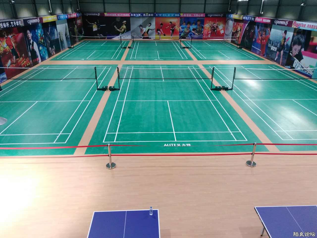 ��������ë��