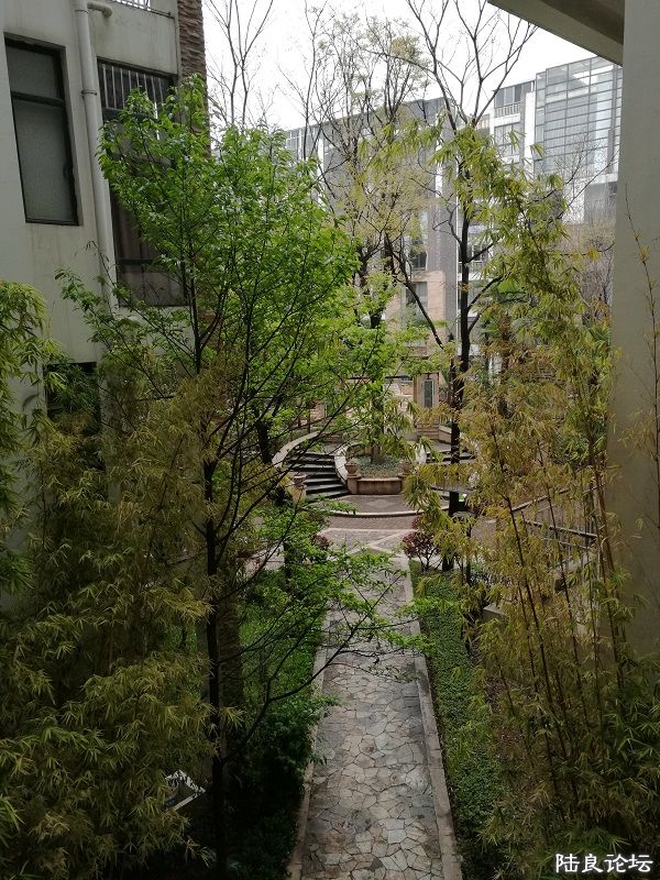 С������