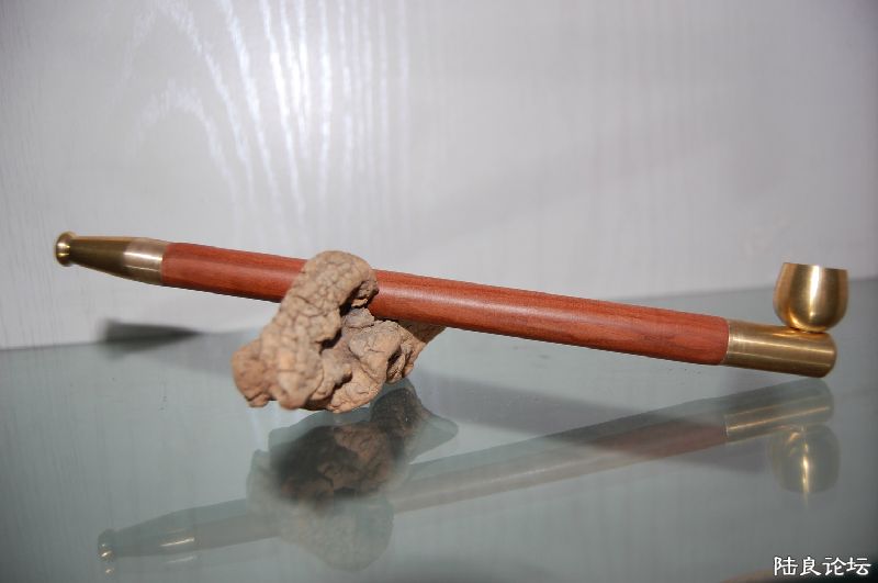 ��ʽ�̹��ִ�����