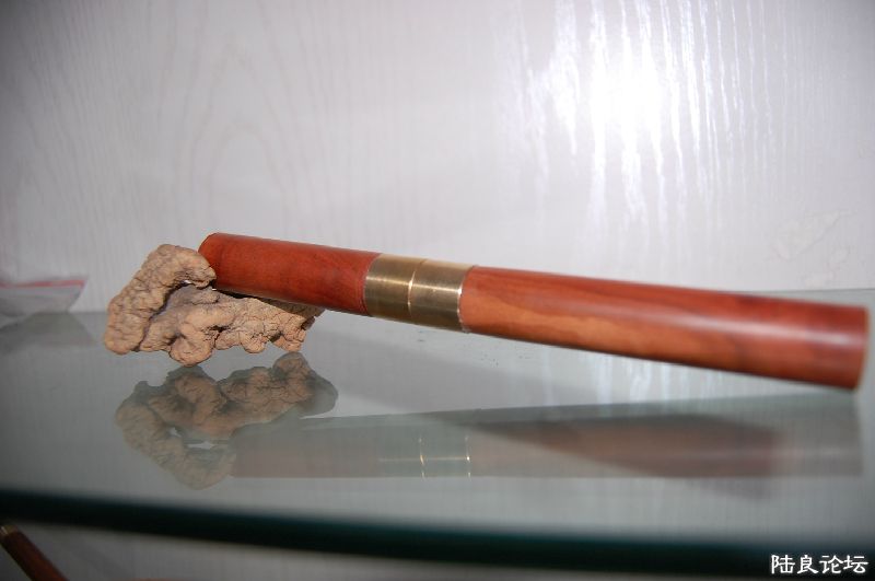 �����Ѳ赶