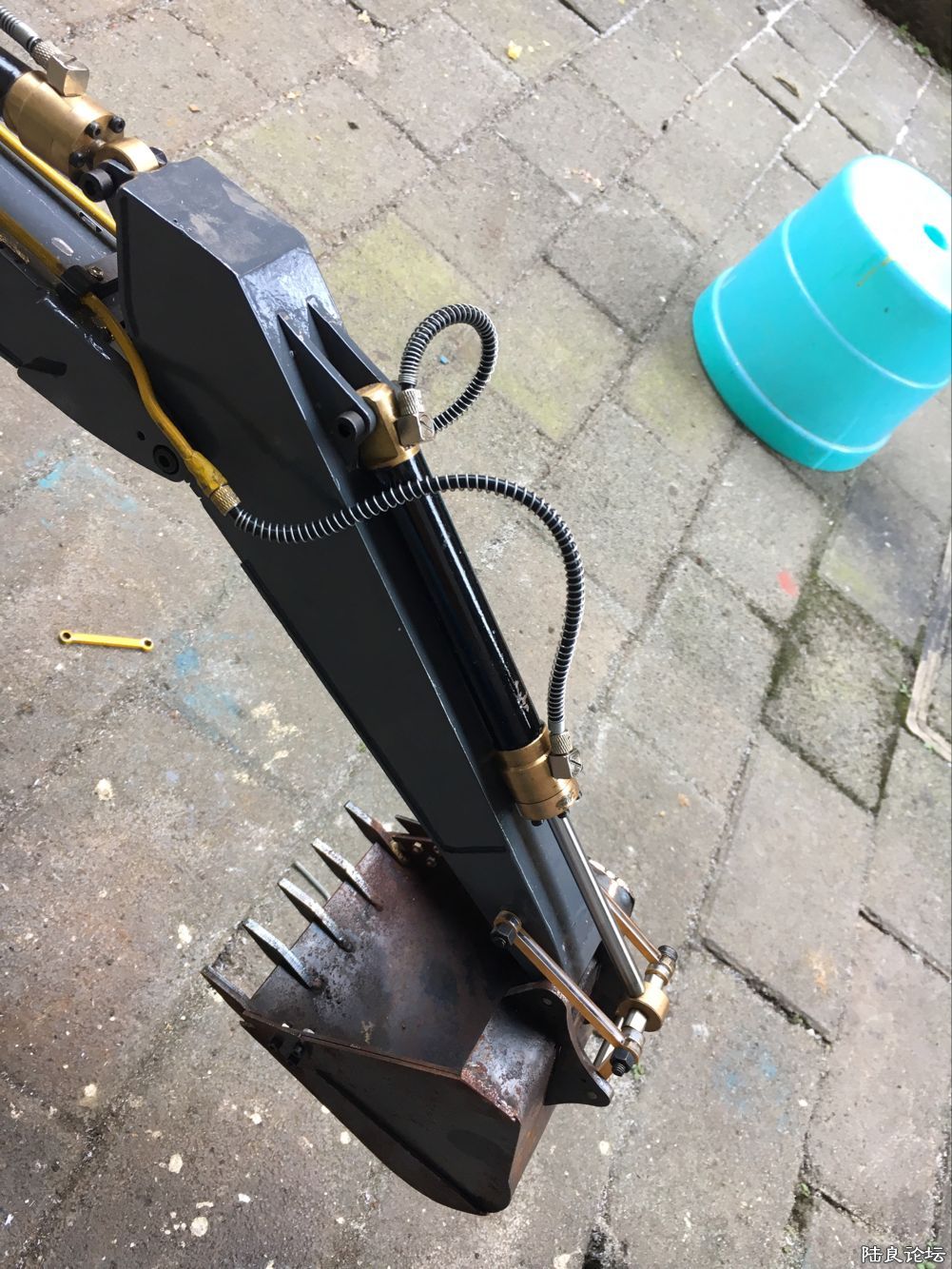 �����ڶ�