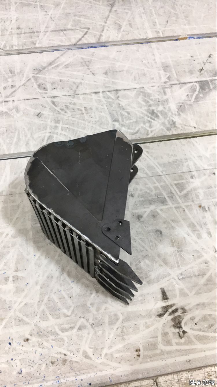 �����̻Ҹ�Ҳ����