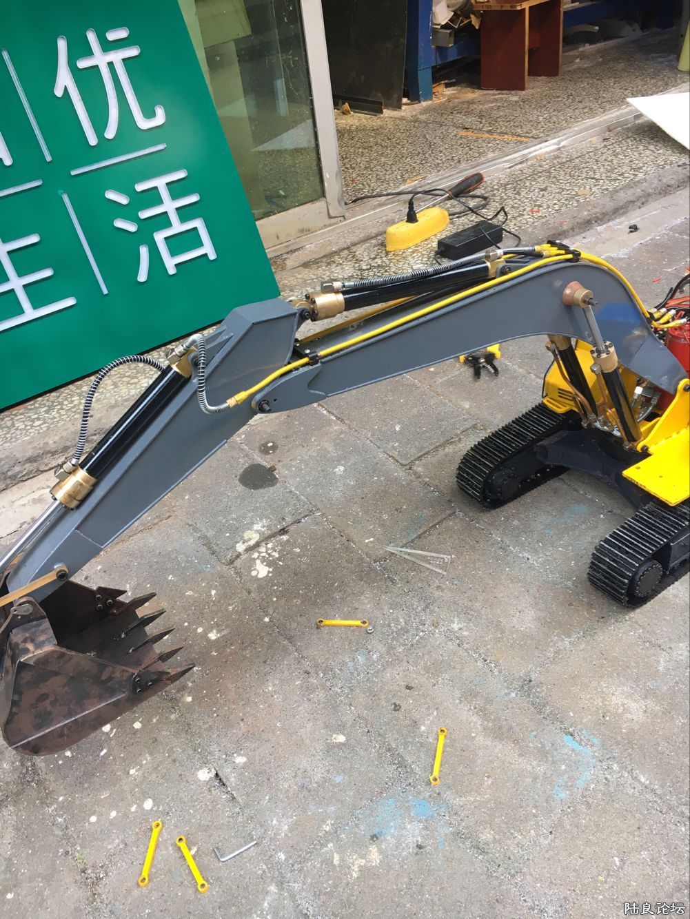 ������ô����