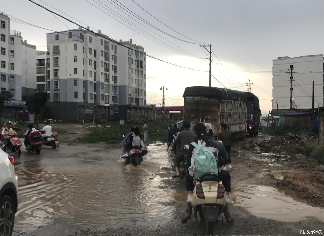 ��֪����û�а���