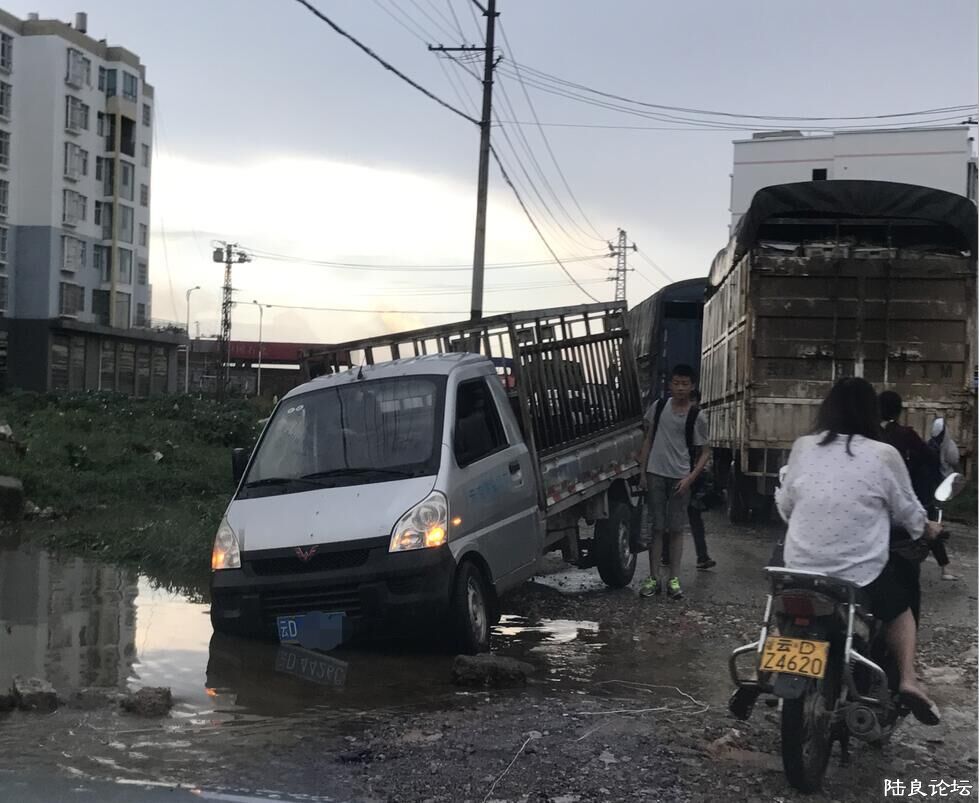 �Һ�ô����Ա����