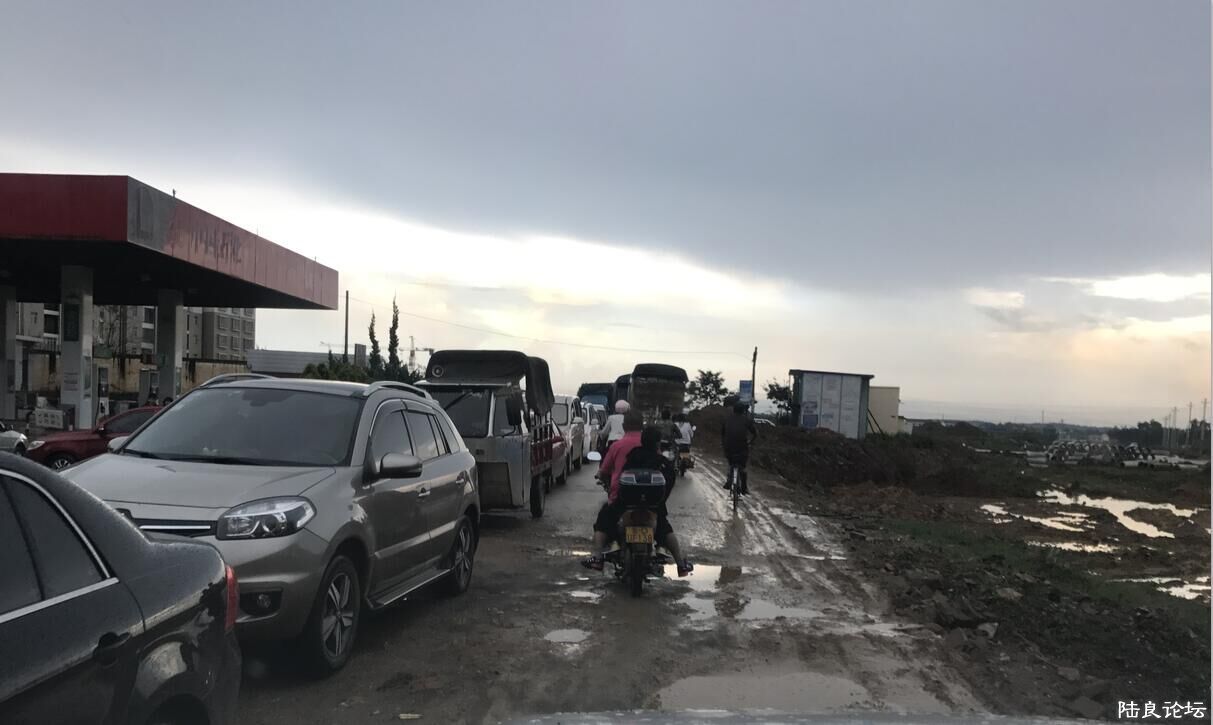 ��Ţ����