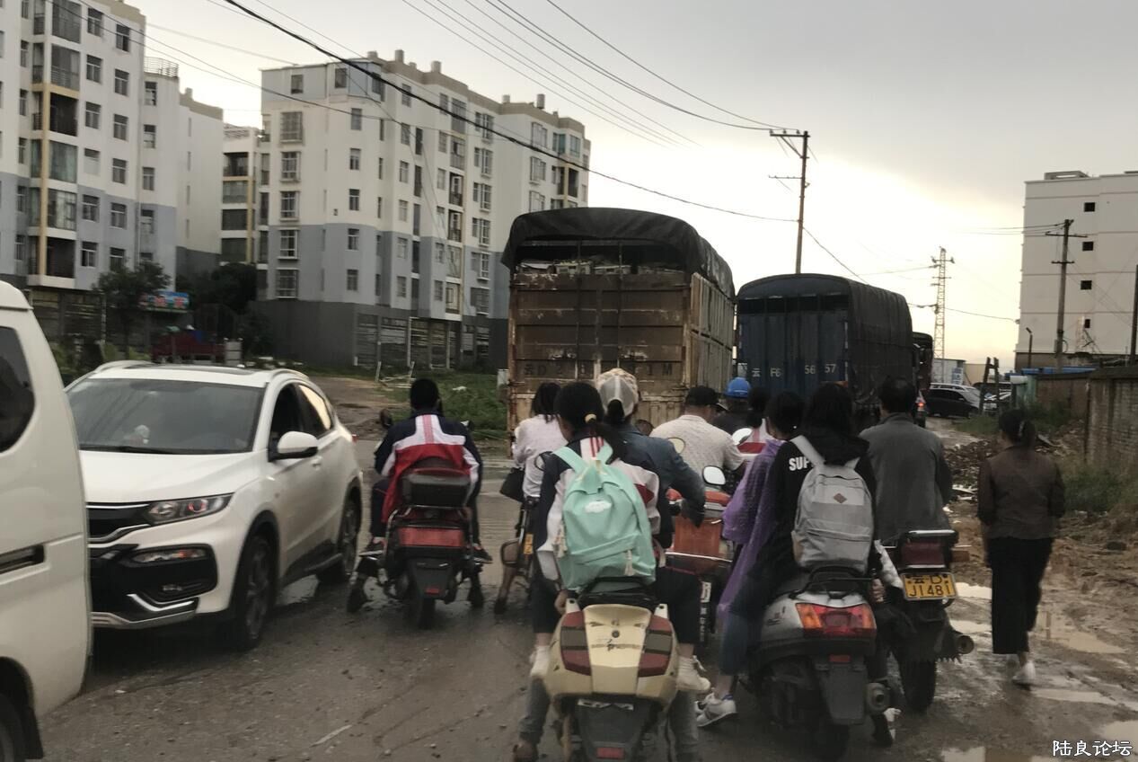 QQͼƬ20170904132343 - ����.jpg