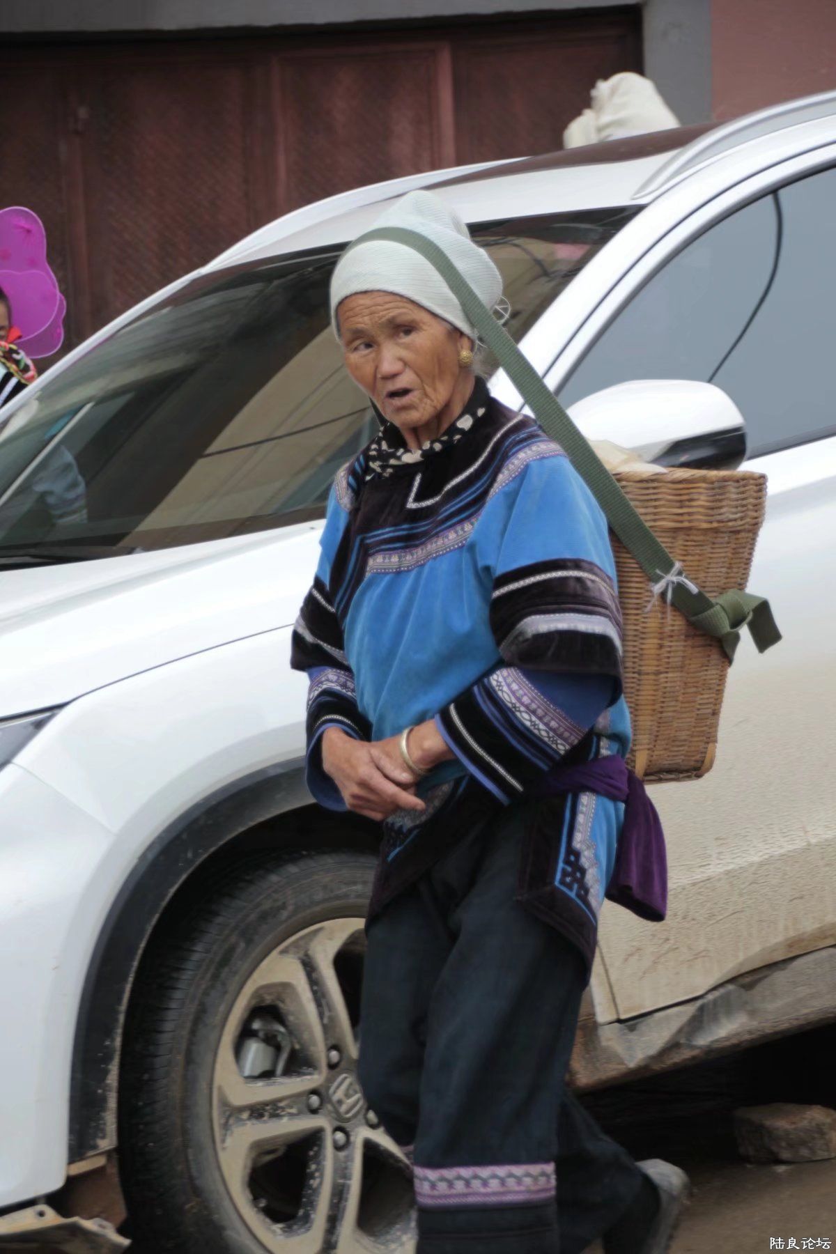 ���ٵĸ��ڼһ�����Ҹ��