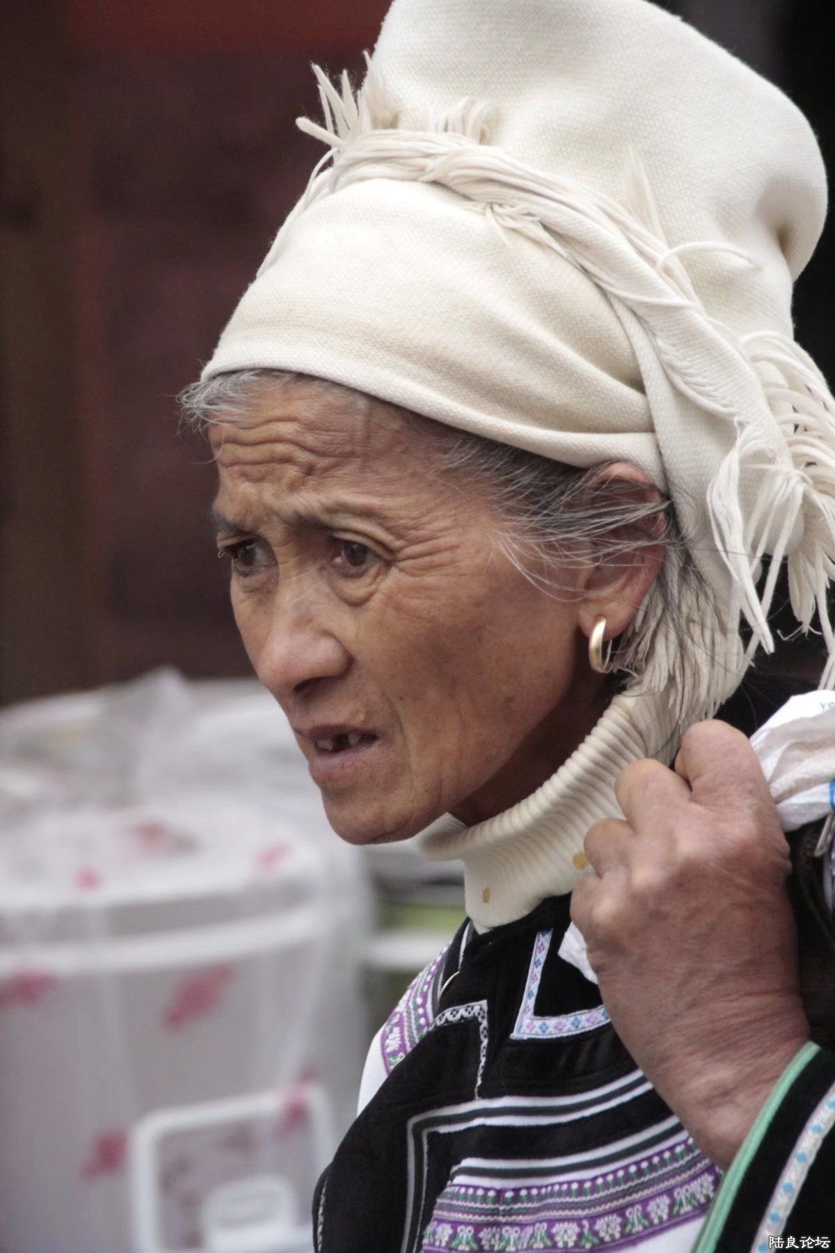 �ϼ��������ϸ�