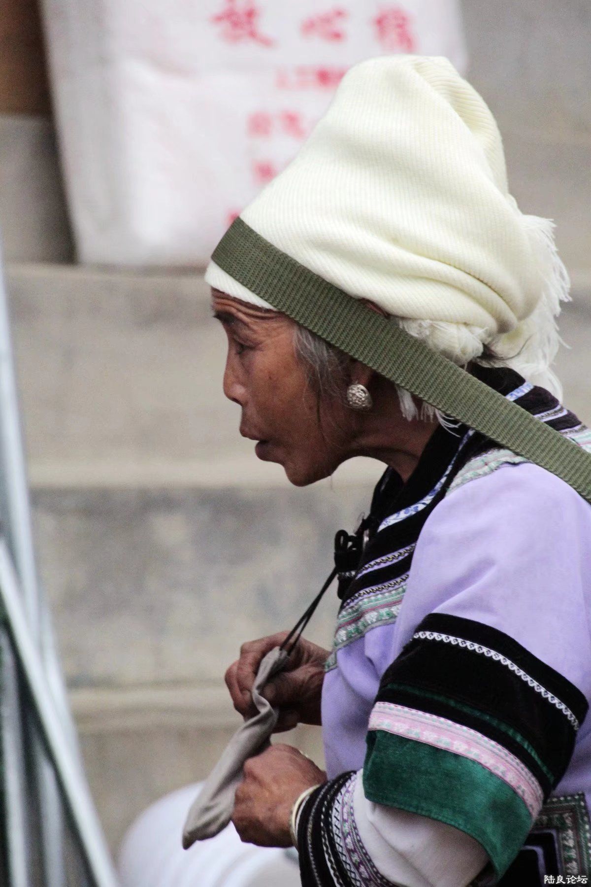 �ϼ��������ϸ�