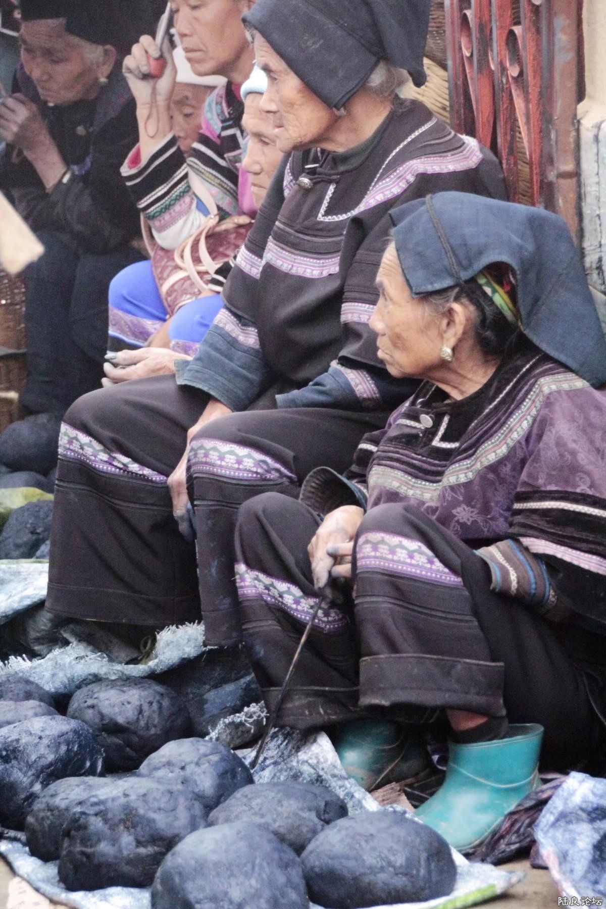 ���ǲ���������ʲô