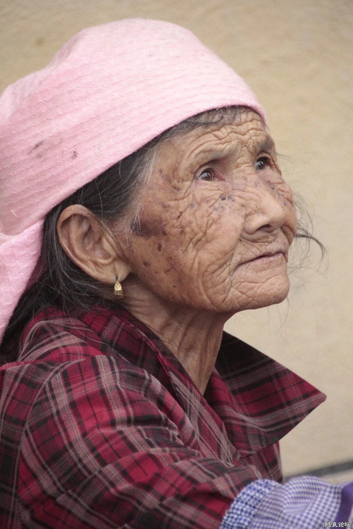 �ڴ�����