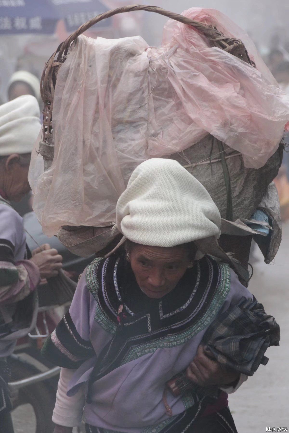 ����ɽ��